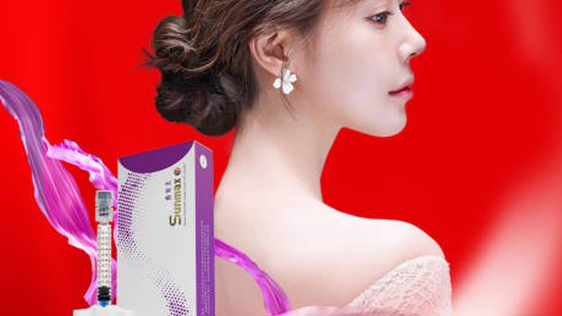 家用脱毛仪VS美容院脱毛：成本之外，你该关注的点
