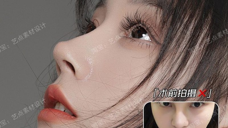 国产玻尿酸VS进口：揭秘价格差异背后的真相