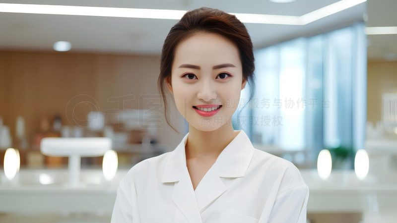 整形美容术后饮食禁忌，你了解多少？**