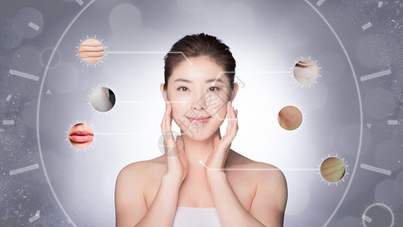 长期吃抗衰胶原蛋白肽优缺点