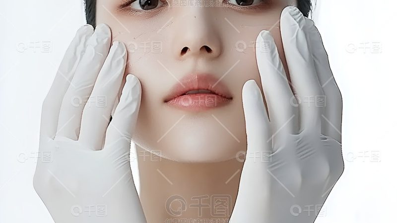 双眼皮术后，鸡蛋能吃吗？揭秘术后饮食真相