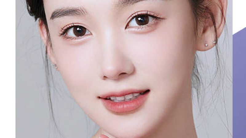 超声炮操作参数设置：揭秘医美设备背后的科学