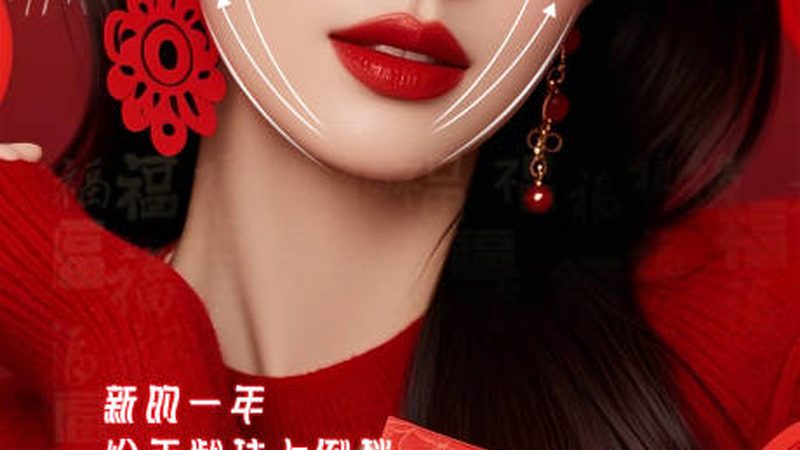 涂抹式玻尿酸：揭秘其功效与使用误区