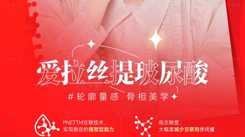 小标题：选购美容仪的误区