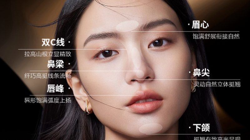 注射美容：揭秘价格背后的秘密**